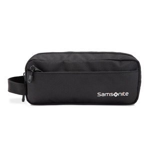 Lapicera Escolar Samsonite Orys Negro