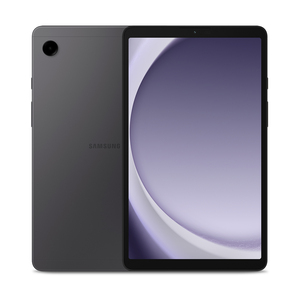 Tablet Samsung Galaxy Tab A9 8.7 pulg. 64 gb / 4gb RAM Gris 