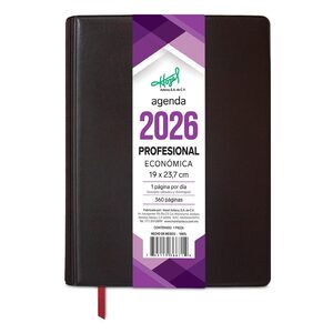 Agenda Diaria Profesional 2026 Hazel Vino Agenda Diaria Profesional 2026 Hazel Vino