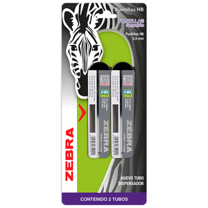 Goma de Borrar Tipo Lápiz Retráctil Office Depot ER002 Azul 1 pieza | Office  Depot Mexico