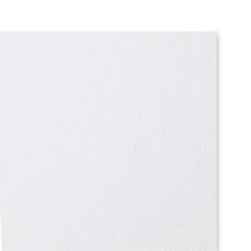 Papel Cascarón Office Depot 1 pieza 70 x 110 cm Blanco 360 gr | Office Depot  Mexico