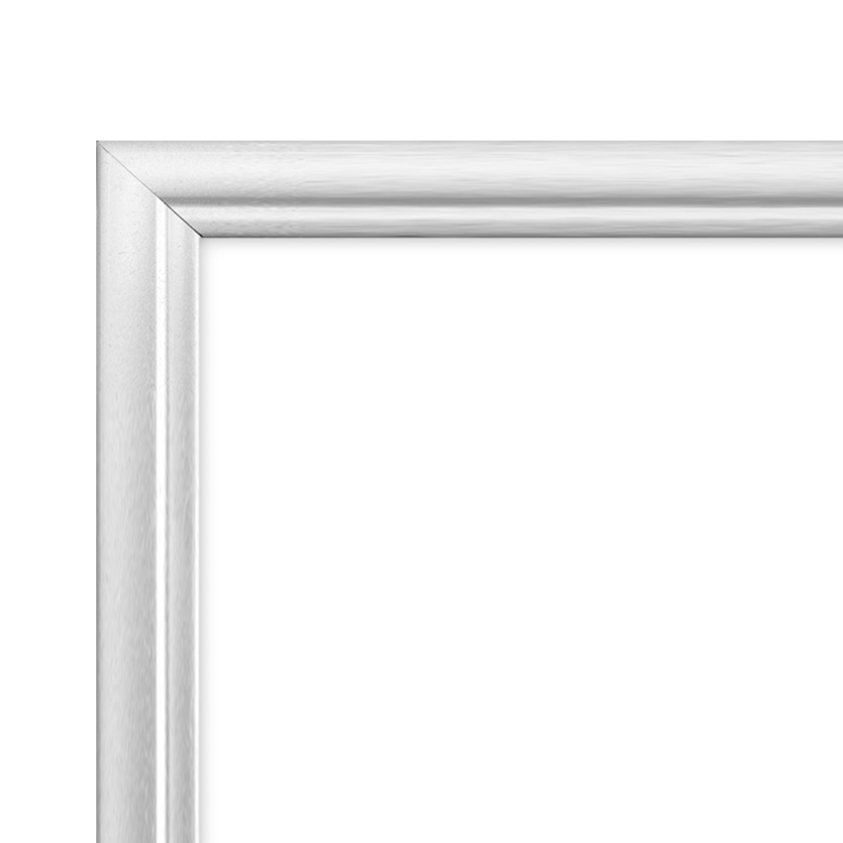 Pizarrón Blanco con Marco de Aluminio Office Depot Polímero 40 x 60 cm | Office  Depot Mexico