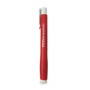 GOMA STAEDTLER MARSPLASTIC (1 PZ.) | Office Depot Mexico