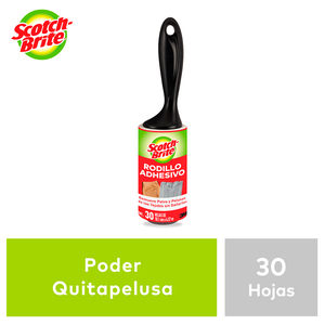 Toallitas Húmedas Antibacteriales Walfort Citrus Naranja Empaque 12 piezas  | Office Depot Mexico