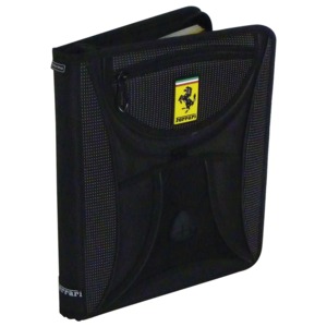 NORMA Cuadernos, Libretas y Blocks | Office Depot Mexico