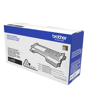 Tóner Brother TN 850 Negro 8000 páginas DCP-L5500DN DCP-L5600DN DCP-L5650DN  | Office Depot Mexico