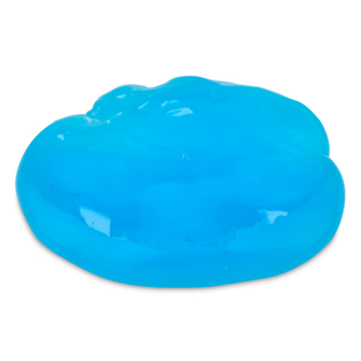 Slime para Niño Disney Colores 150 gr