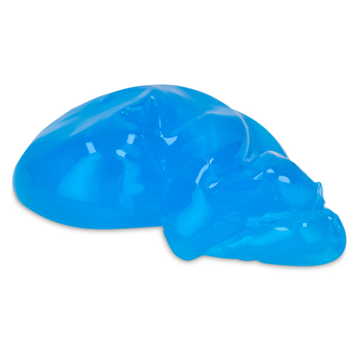 Slime para Niño Disney Colores 150 gr