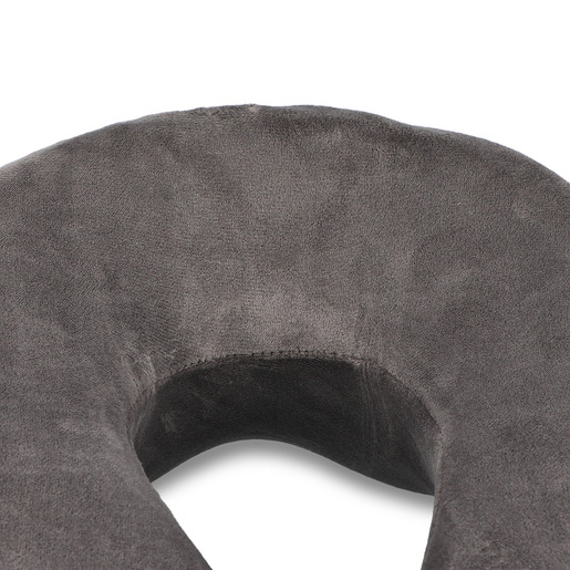 Almohada Ergonómica Slooth Gris 