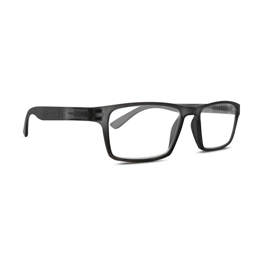 Lentes de Lectura Vista Cansada SPL SL4348 +2.00 Gris