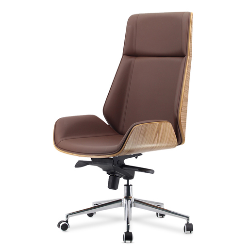 Silla Ejecutiva Office Depot Mattihah Café