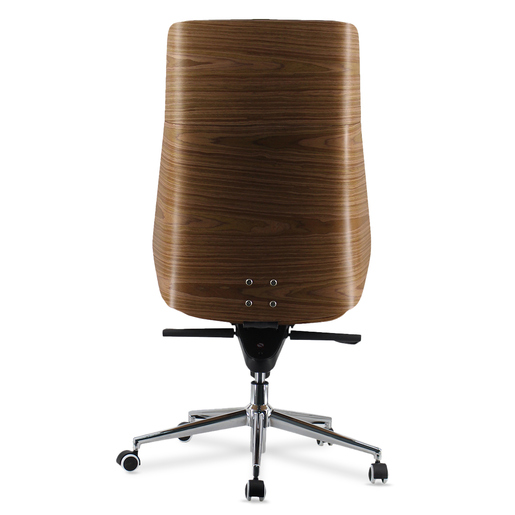 Silla Ejecutiva Office Depot Mattihah Café