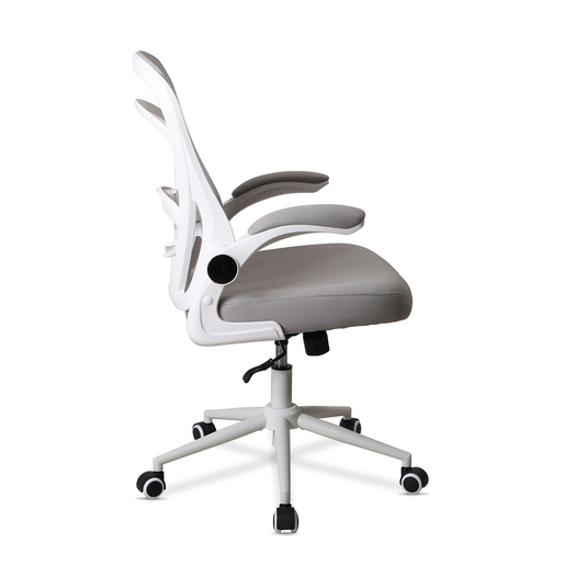 Silla Ejecutiva Office Depot GF-50815M-1 Gris