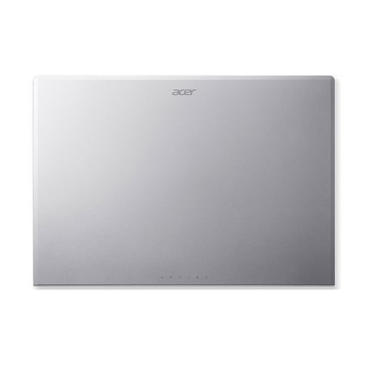 Laptop Acer Aspire Lite 14 Intel N100 14 pulg. 256 gb SSD 8gb RAM Plata