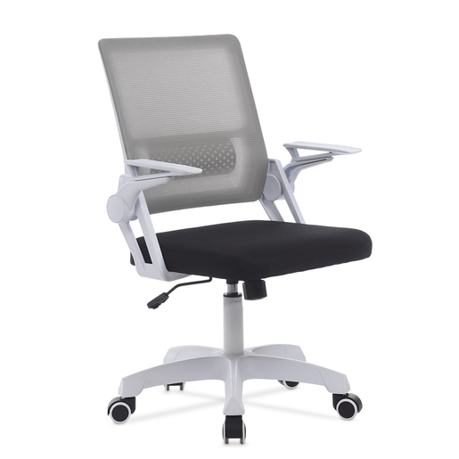 Silla de Trabajo 4Tune YH-3020 Ajustable Colores