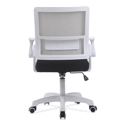 Silla de Trabajo 4Tune YH-3020 Ajustable Colores