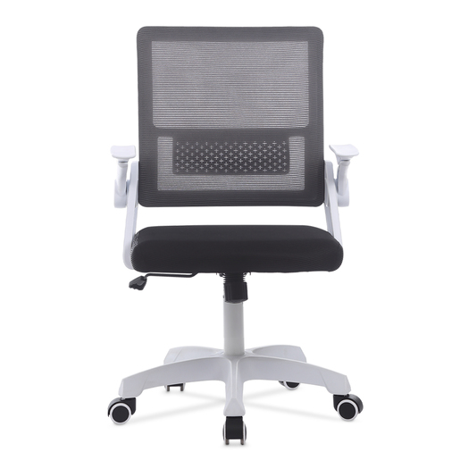 Silla de Trabajo 4Tune YH-3020 Ajustable Colores