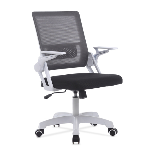 Silla de Trabajo 4Tune YH-3020 Ajustable Colores