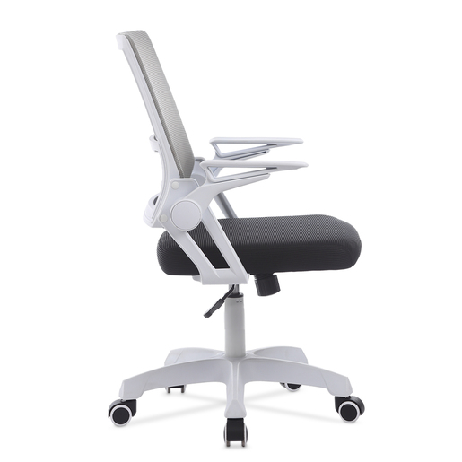 Silla de Trabajo 4Tune YH-3020 Ajustable Colores