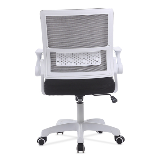 Silla de Trabajo 4Tune YH-3020 Ajustable Colores