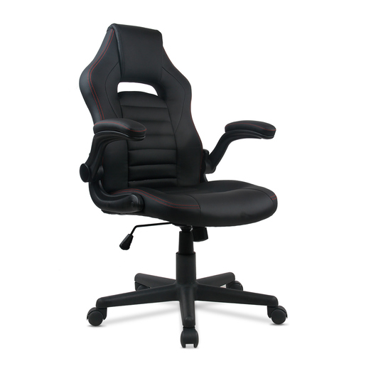 Silla Gamer Sky Chair CS-1754 Negro