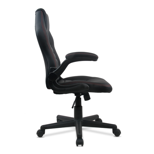 Silla Gamer Sky Chair CS-1754 Negro