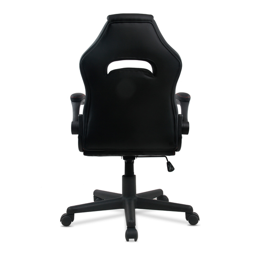 Silla Gamer Sky Chair CS-1754 Negro