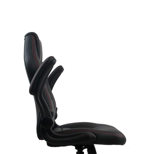 Silla Gamer Sky Chair CS-1754 Negro