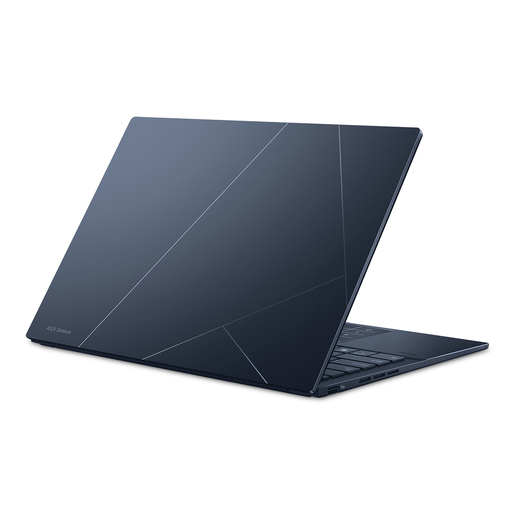 Laptop Asus Zenbook 14 Oled Intel Core Ultra 7 14 pulg. 1tb SSD 32gb RAM