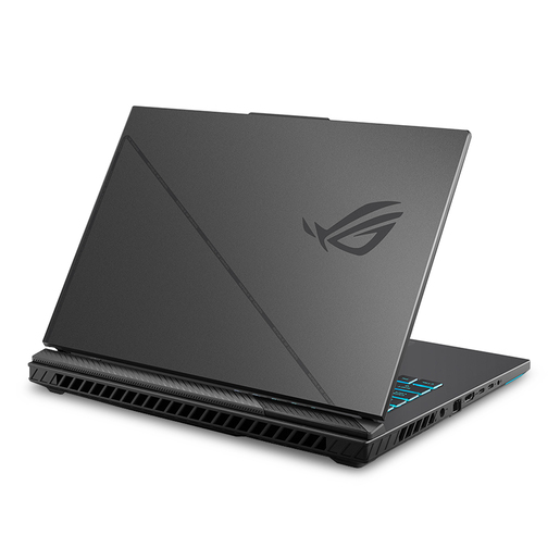 Laptop Gamer Asus Rog Strix G16 NVIDIA GeForce RTX 4060 Intel Core i7 16 pulg. 1tb SSD 16gb RAM