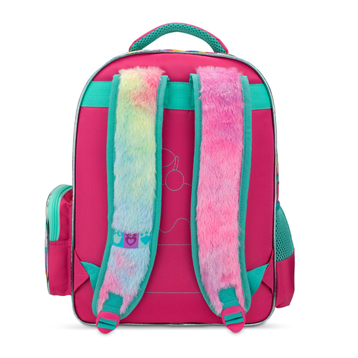 Mochila Escolar Fotorama Gabbys Dollhouse