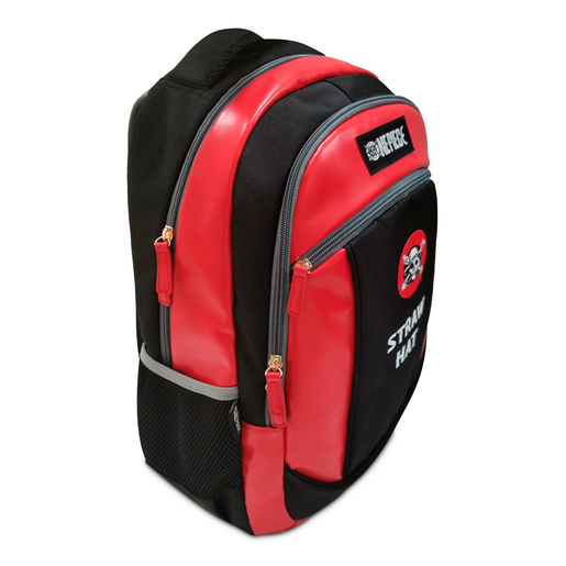 Mochila para Laptop Fotorama Class One Piece Rojo