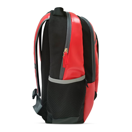 Mochila para Laptop Fotorama Class One Piece Rojo