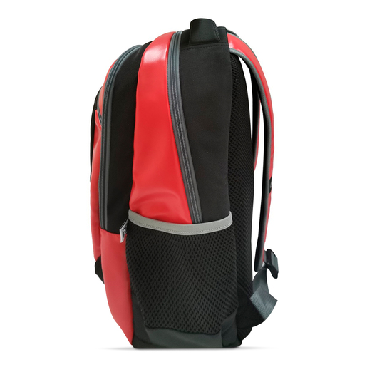 Mochila para Laptop Fotorama Class One Piece Rojo