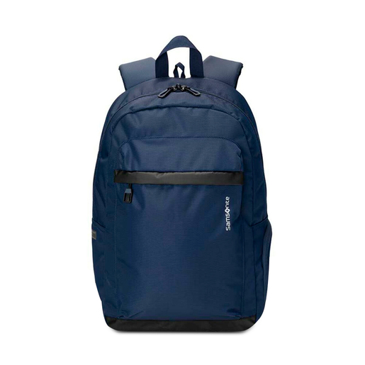 Mochila Escolar Samsonite Moonlight Marino