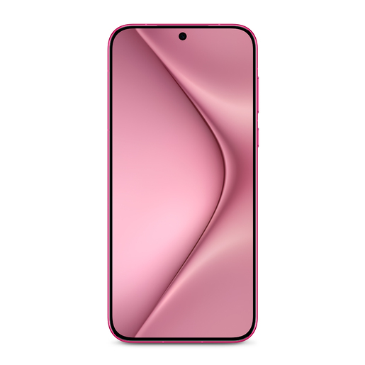 Huawei Pura 70 12gb / 256gb Rosa 