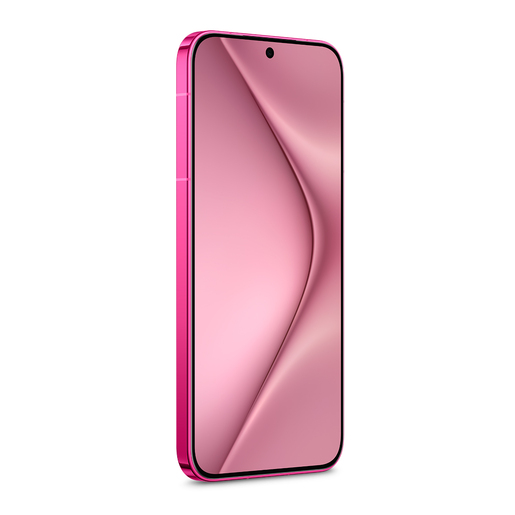 Huawei Pura 70 12gb / 256gb Rosa 