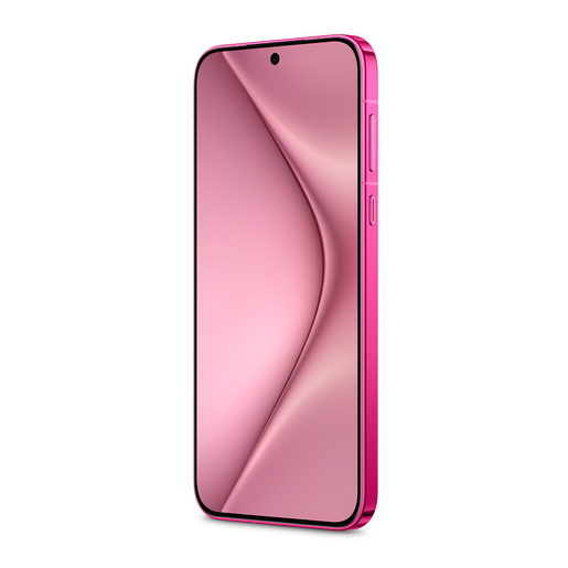 Huawei Pura 70 12gb / 256gb Rosa 