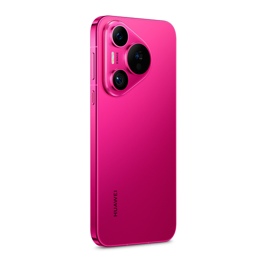 Huawei Pura 70 12gb / 256gb Rosa 