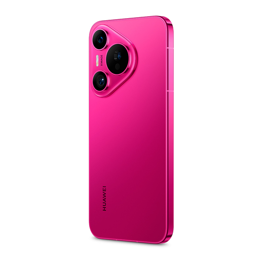 Huawei Pura 70 12gb / 256gb Rosa 