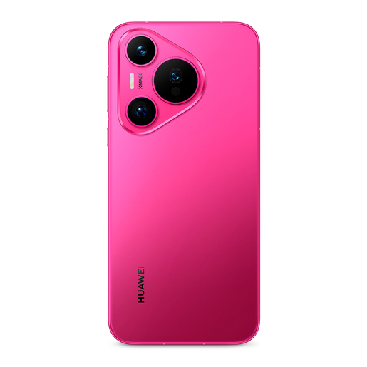 Huawei Pura 70 12gb / 256gb Rosa 