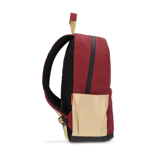 Mochila Escolar Yadatex Hogwarts Legacy Vino 