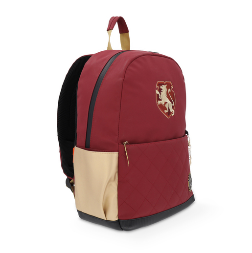 Mochila Escolar Yadatex Hogwarts Legacy Vino 