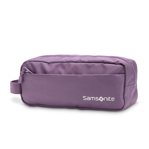 Lapicera Escolar Samsonite Orys Morado