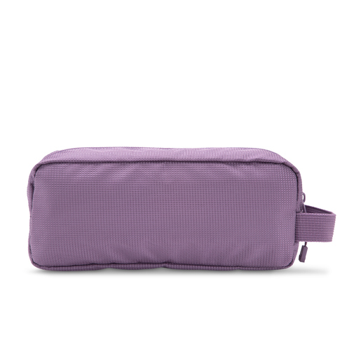 Lapicera Escolar Samsonite Orys Morado