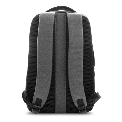 Bundle Mochila para Laptop SwissMobility XL 17 pulg. más Localizador Bluetooth y Power Bank