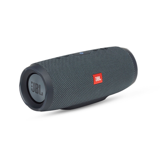 Bocina Portátil Bluetooth JBL Charge Essential Negro