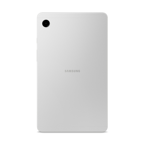 Tablet Samsung Galaxy TAB A9 8.7 pulg. 64gb 4gb RAM Plata