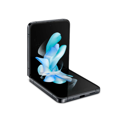 Celular Samsung Galaxy Z Flip 4 256gb / 8gb RAM Negro