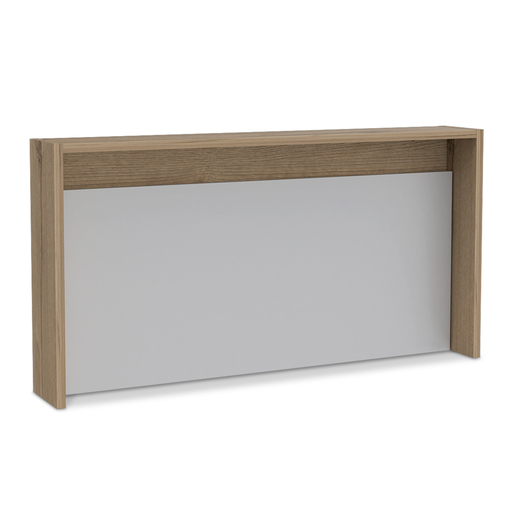 Escritorio Plegable Excelsior London MDF Duna 